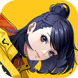 银河集团9873.cσm