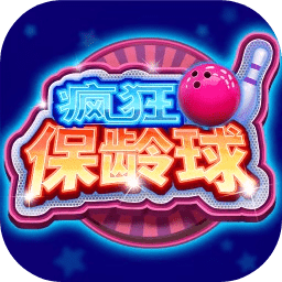 江南娱乐app官网入口