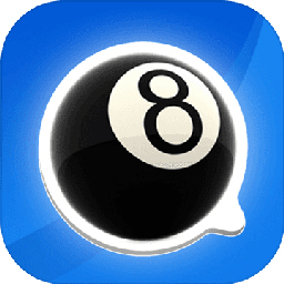 皇冠新体育APP手机版