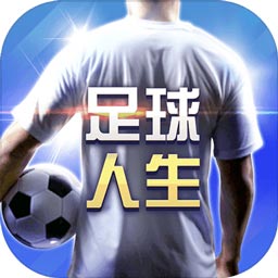 开云·kaiyun