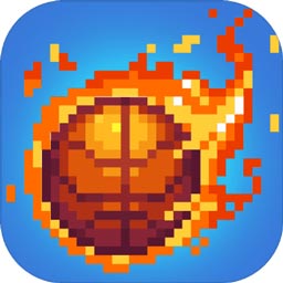 bob半岛网页版