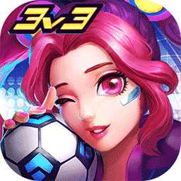 ag九游会登录入口登录入口