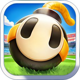 凯运体育下载app