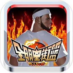 jinnianhui金年会195