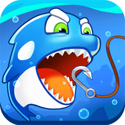 加拿大pc官网app