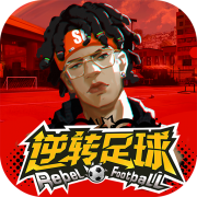 华体汇官方app