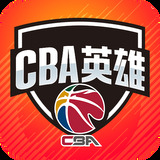 迈博体育app