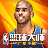竞速体育官方