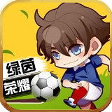 博盈体育app官方正版下载