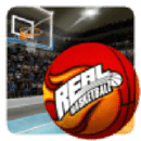Bsport体育最新版官口