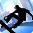 kok中欧体育官网app
