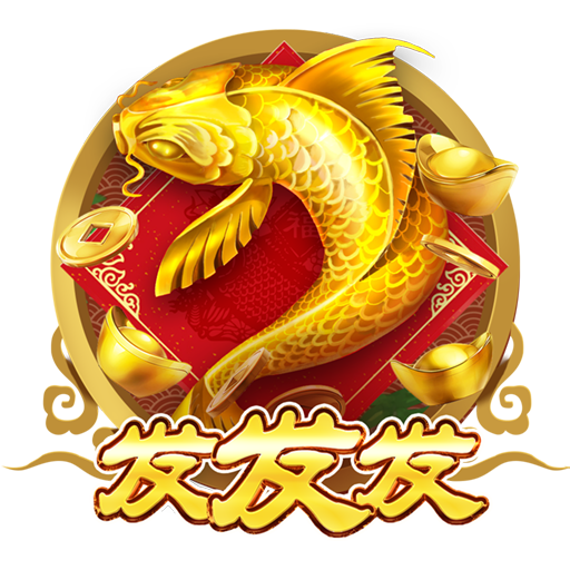 best365·官网(中文版)登录入口