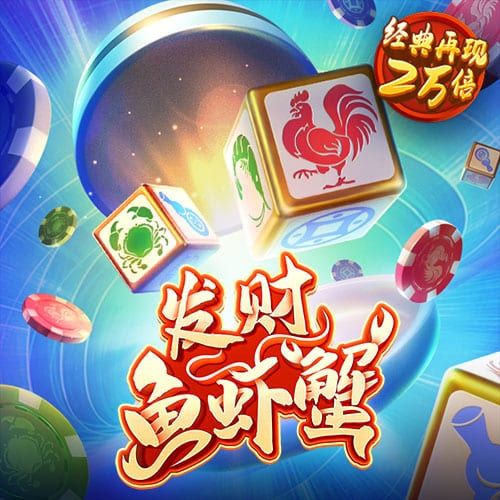 bob官方体育appios