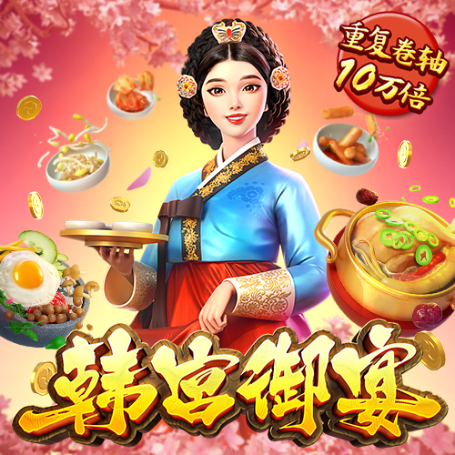 三期必开一期免费资料澳门