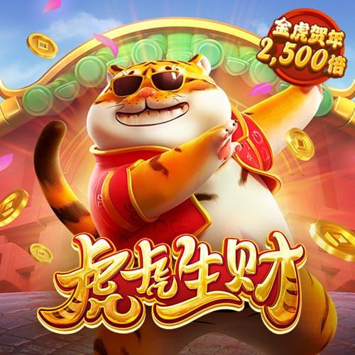 355 娱乐下载
