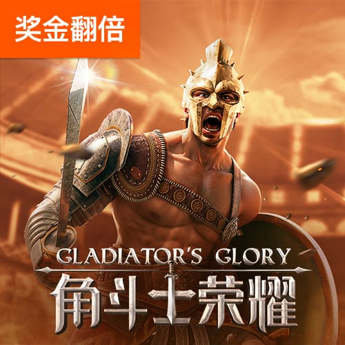 196体育官方入口在线登录
