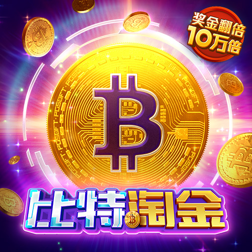 香港宝典免费资料网