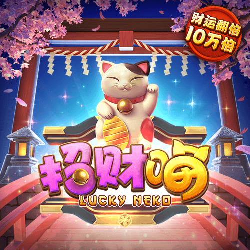ng28南宫国际娱乐