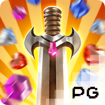 pg模拟器免费版网址