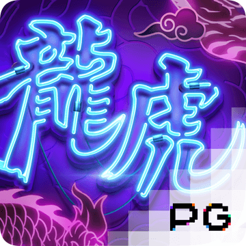 浩瀚体育官网