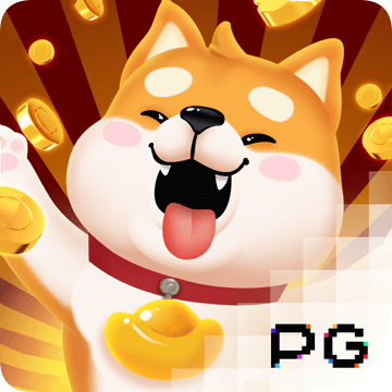 熊猫体育app官方