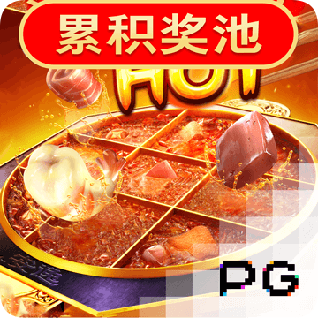 太阳娱乐集团官网8722an