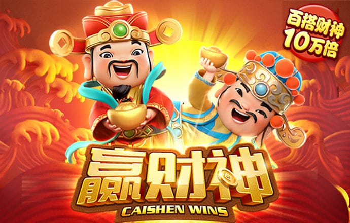 九游体育app官网入口