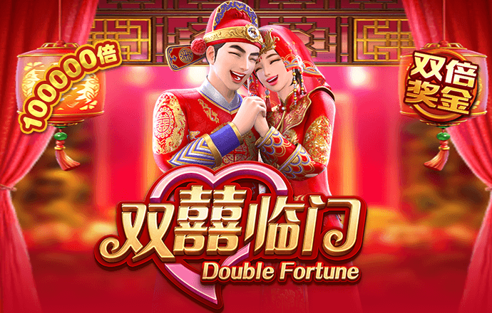 ng28南宫娱乐