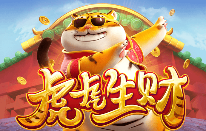 澳威斯尼斯人wns888