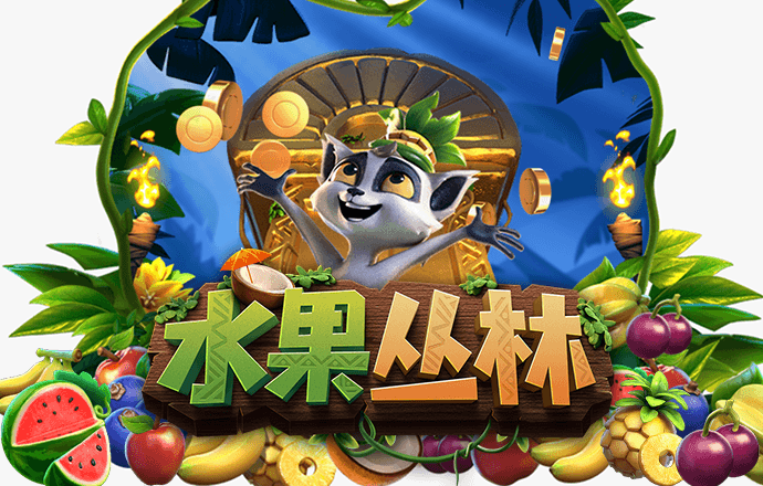 BTI体育平台
