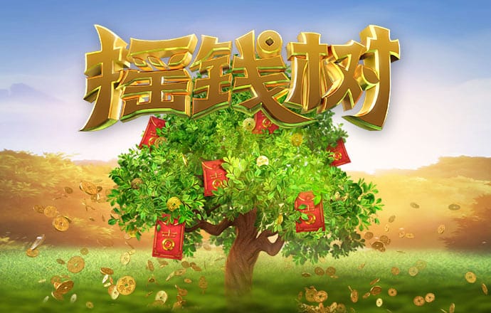 best365·官网(官方)APP下载