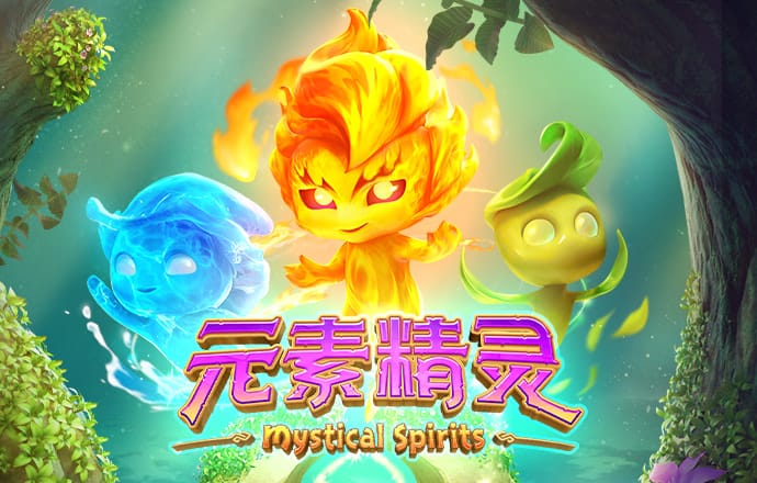 澳门金牛论坛金牛网门外址
