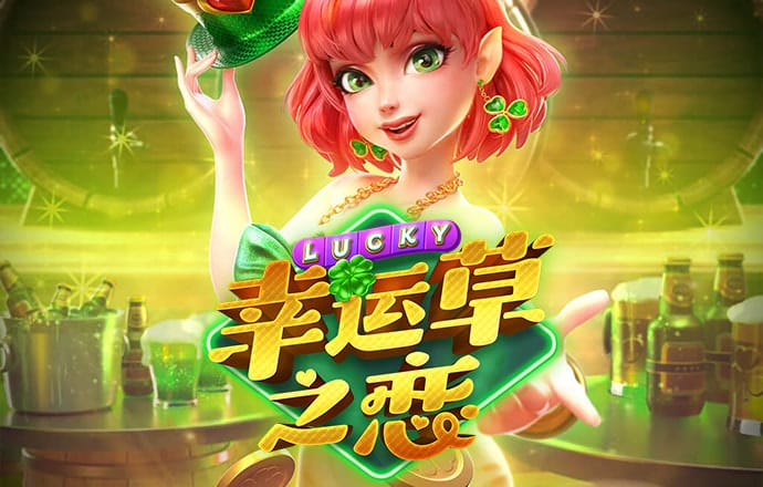 天博tb综合体育官方网站下载