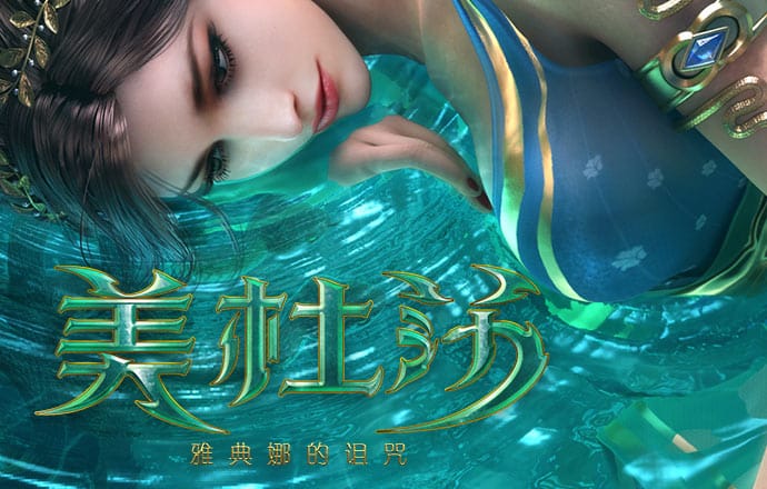 贝博手机网页版登录入口在哪
