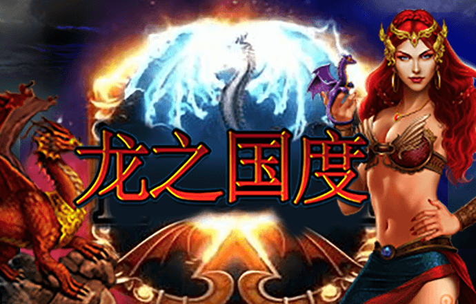b体育官网在线登录网页入口