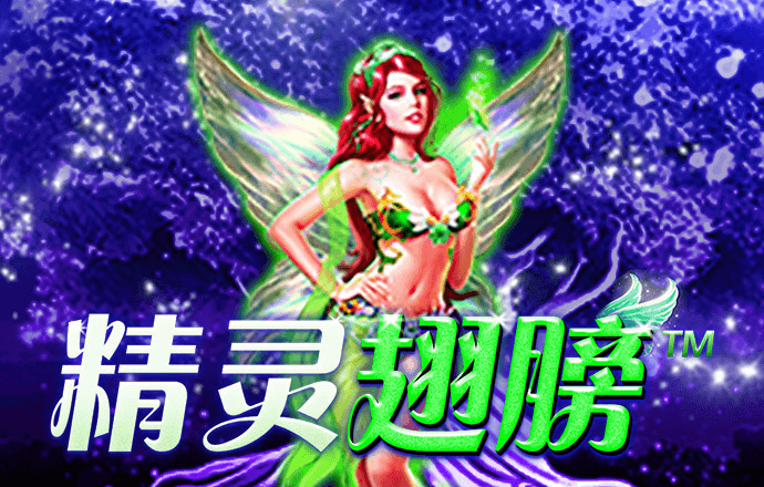 kb体育平台下载app