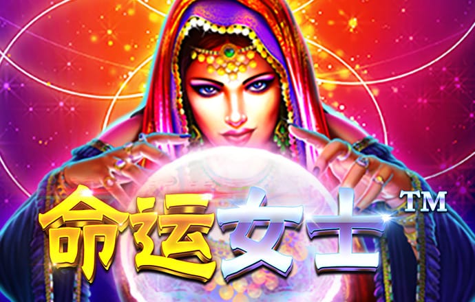 a8体育手机版下载官网
