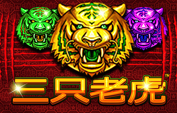 注册就送彩金的白菜网大全