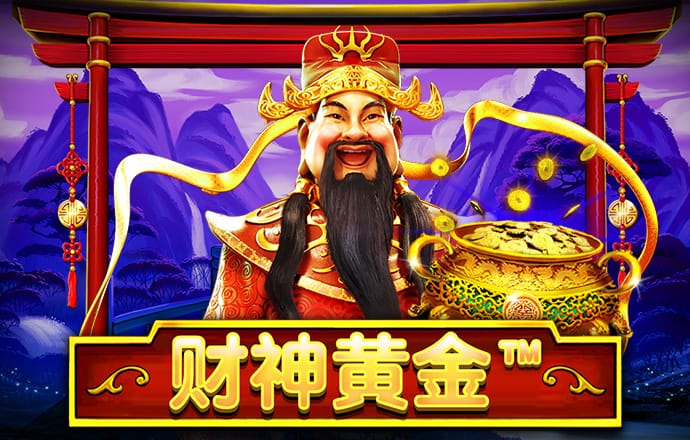 b0b体育半岛官网平台下载