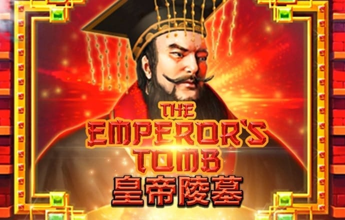 KU体育BET9官方网站