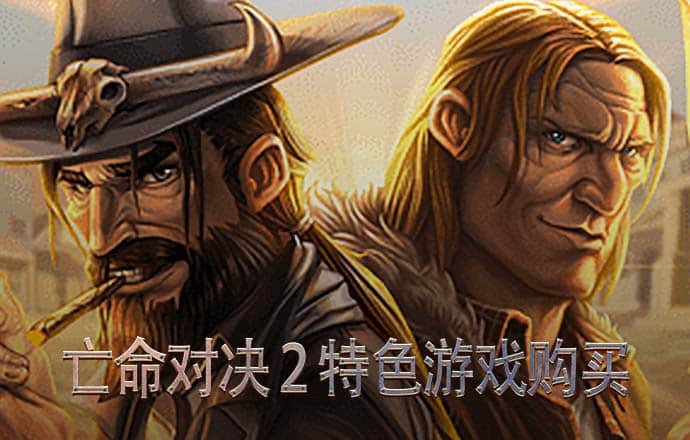 17c.cpp最新登录入口