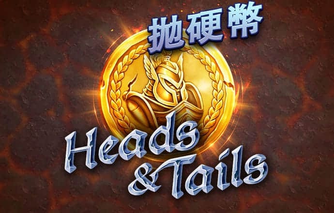 ng28南宫国际app下载