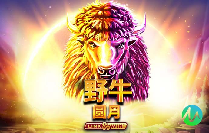 050五彩堂平台下载方法