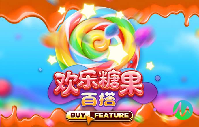 皇冠国际app