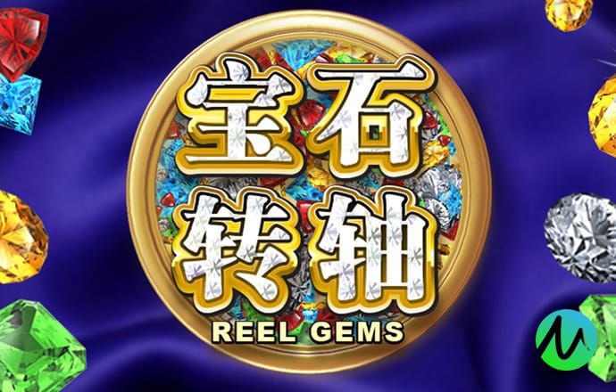大豆行情网51dado2019