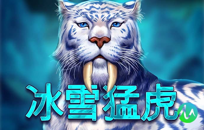 米乐体育登录官网