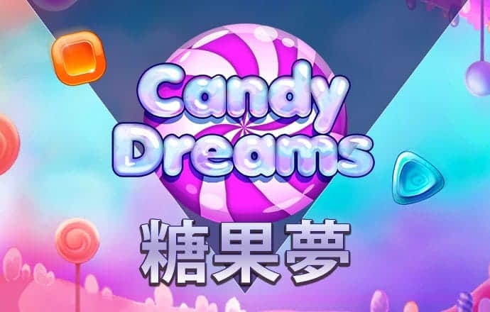 爱游戏app官网登录ayx截图0