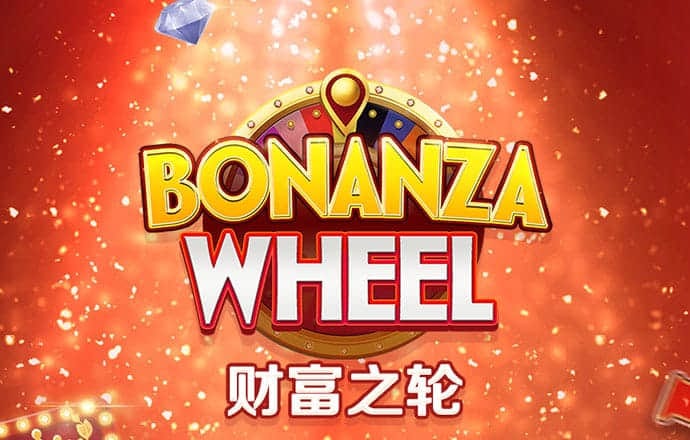 香港跑论坛
