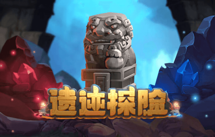 乐发彩票app下载