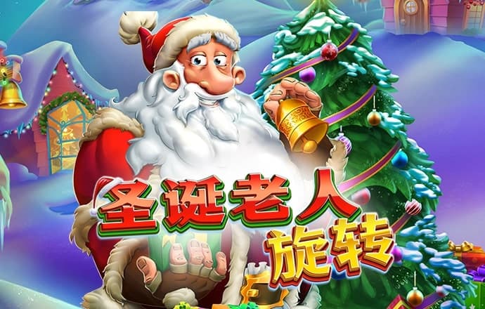 飞亚体育官方下载手机版
